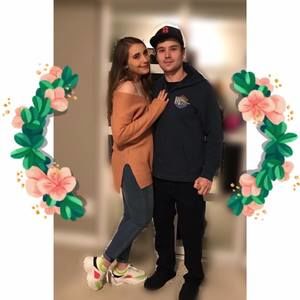 Meet your Posher, Josh